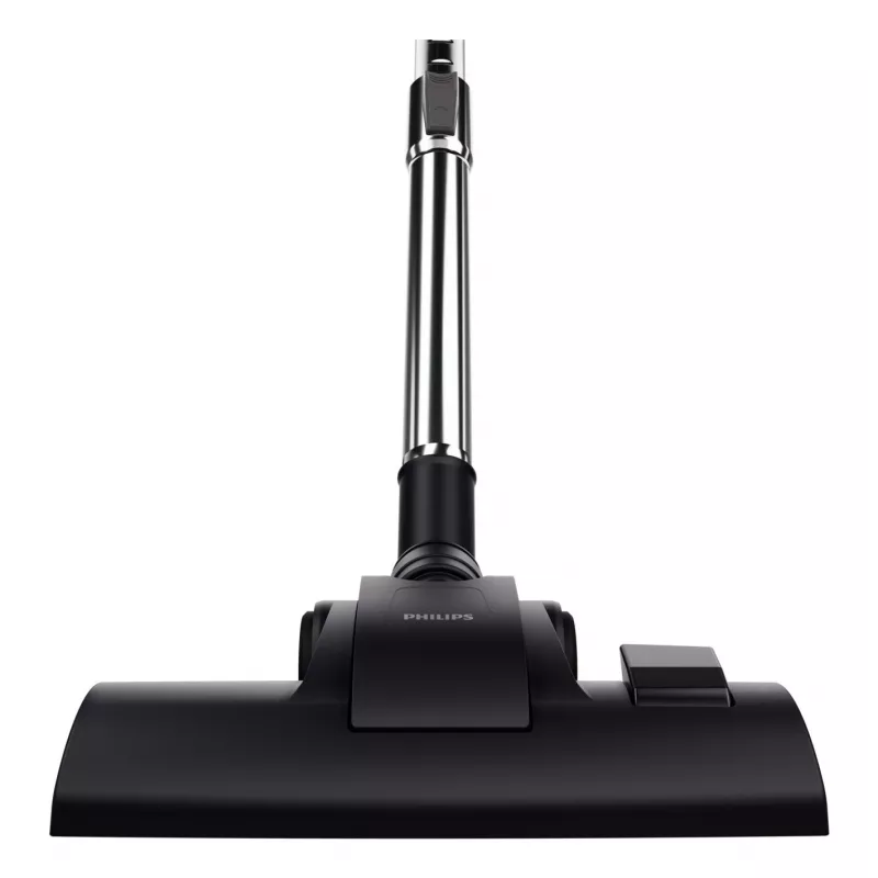 Aspirador Philips serie 1000 XB1142/10 1,3 L Aspirador de escoba en seco 800 W sin bolsa