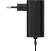Fuente de alimentación Ansmann APS 600