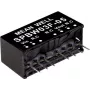 Fuente de alimentación MEAN WELL SPBW03G-03 3 W 0,7 A 18–75 V