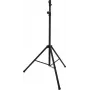 Trípode EUROLITE STV-30 acero, ajustable en altura – modelo 59006994