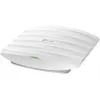 TP-LINK Festa F54 punto de acceso Wi-Fi 2xGb