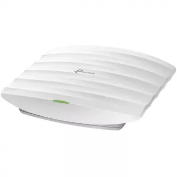TP-LINK Festa F54 punto de acceso Wi-Fi 2xGb