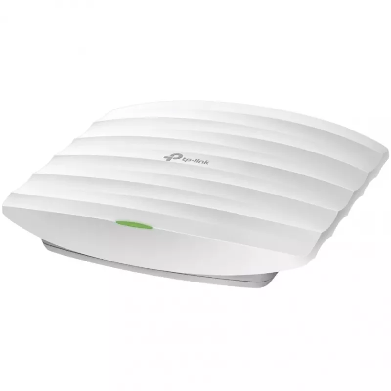 TP-LINK Festa F54 punto de acceso Wi-Fi 2xGb