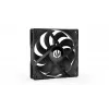 Ventilador de carcasa ENDORFY Stratus 120 PWM 120mm
