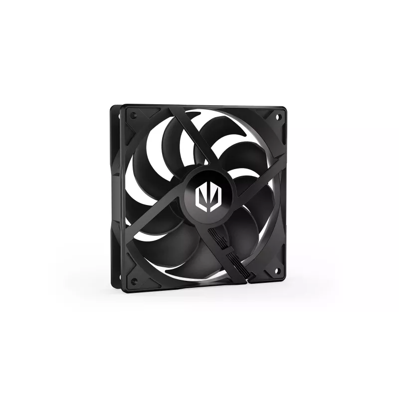 Ventilador de carcasa ENDORFY Stratus 120 PWM 120mm