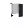 Funda para cables LogiLink KAB0006 negra