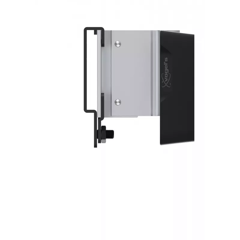 Funda para cables LogiLink KAB0006 negra