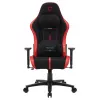 Silla de oficina/ordenador ONEX ONEX-STC-A-L-BR asiento acolchado respaldo acolchado