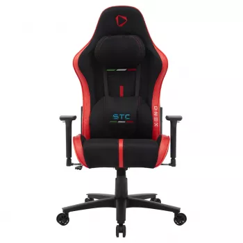 Silla de oficina/ordenador ONEX ONEX-STC-A-L-BR asiento acolchado respaldo acolchado