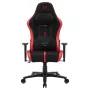 Silla de oficina/ordenador ONEX ONEX-STC-A-L-BR asiento acolchado respaldo acolchado
