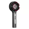 Cepillo masajeador regenerador para cabello y cuero cabelludo MT6537