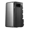 EcoFlow STREAM Ultra - negro