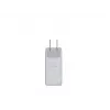 Cargador de viaje Xtorm 67W GaN-Ultra + cable USB-C PD