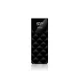 Memoria USB Silicon Power Ultima U03 16 GB USB Type-A 2.0 negra