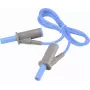 Voltcraft VC-8063350 azul