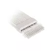 Cable de extensión 24-Pin para placa base Kolink Umbra Radiant ARGB ZUAD-1610