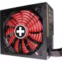 Fuente de alimentación XILENCE 750W, 80 PLUS GOLD, PFC activo, XN173