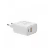 SAVIO LA-06 USB Type-A y Type-C Quick Charge Power Delivery 3.0 interior