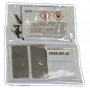 Kit de instalación para TOMTOM Webfleet LINK 6x0/7x0 (unidad individual) – accesorios de montaje y cables