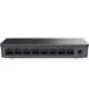 Grandstream GWN7711 conmutador gestionado Layer 2 Lite, 8 puertos