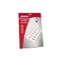 Kores L7037.25 blanco