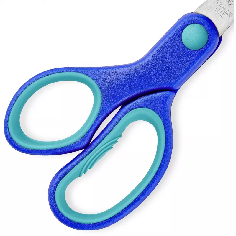 Staedtler Noris Club 965 tijeras, 140 mm