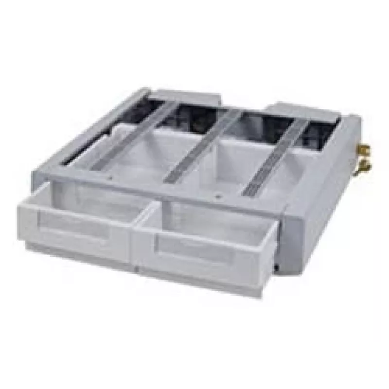 Ergotron 97-991 gris