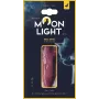 MOONLIGHT Dinner filete de pato snack para gatos, 22 g