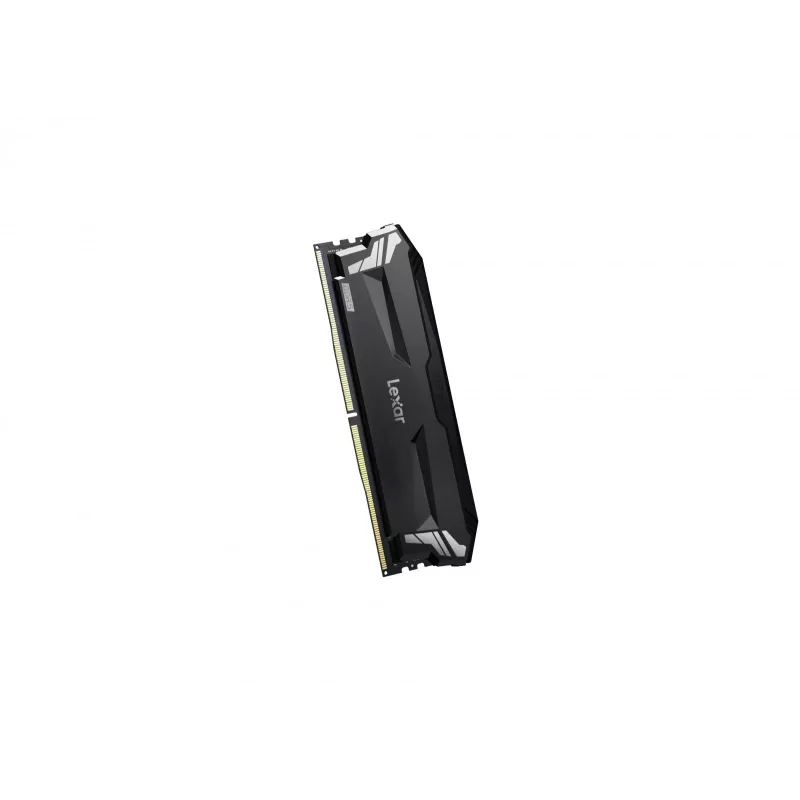 MEMORIA DIMM 32GB DDR5-6000/K2 LD5U16G60C320A-RGD LEXAR