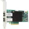 Lenovo 01CV840 tarjeta de red interna fibra 16000 Mbit/s