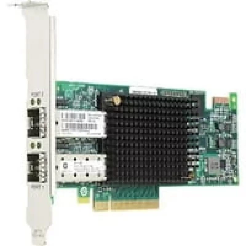 Lenovo 01CV840 tarjeta de red interna fibra 16000 Mbit/s