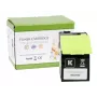 Compatible Static-Control Lexmark 802HK, negro, alto rendimiento, 4000 pág. (80C2HC0)