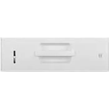 Alimentador de papel PB1120 para Ricoh P 501 / P 501TL / IM 350F – Alimentador de papel de 250 hojas