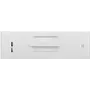 Alimentador de papel PB1120 para Ricoh P 501 / P 501TL / IM 350F – Alimentador de papel de 250 hojas