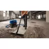 Bosch GAS 12-25 PL 21 L Aspirador en seco y húmedo 1250 W bolsa de polvo