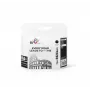 Cartucho de tinta para HP Ps Pro 8100 TBH-932XLBR Bk Ref.