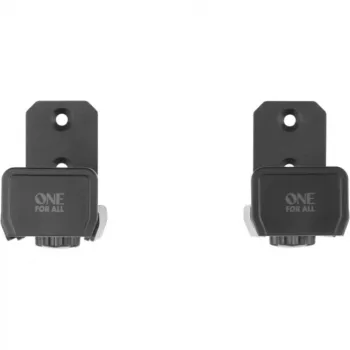 Soporte de pared para barra de sonido One for All WM5310 FLAT (WM5310)