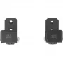 Soporte de pared para barra de sonido One for All WM5310 FLAT (WM5310)