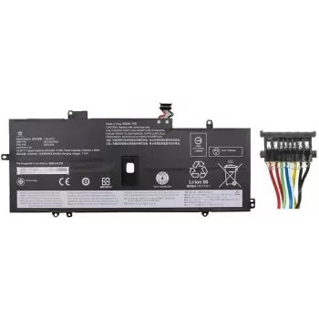 Batería para portátil CoreParts FRU02DL004-CP