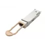 HPE Aruba X151 JL309A 100G QSFP28 MPO SR4 módulo transceptor, 100GBase-SR4, multimodo, 12 fibras, hasta 100 m