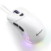 Ratón Sharkoon Light² 200 USB Type-A