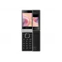 myPhone Tango2 (Negro) Dual SIM 3,5