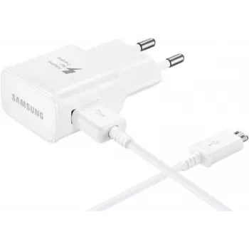 Cargador de móvil Samsung EPTA20EWEC Bulk/OEM USB-C™ (EPTA20EWEC Bulk C)