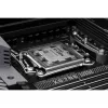 Protector de pasta térmica Noctua NA-STPG1 transparente socket AM5