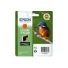 EPSON tinta naranja T1599 cartucho 1 x 17 ml Ultrachrome Hi-Gloss2