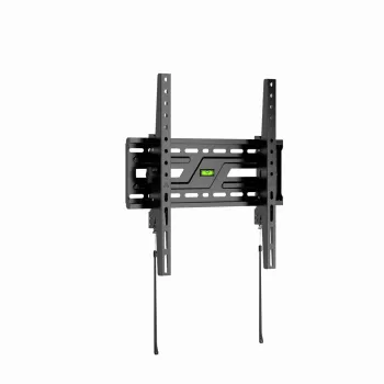 Soporte de pared para TV Gembird WM-75T-04 (inclinable), 37”-75”, negro
