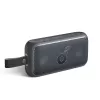 Altavoz estéreo portátil Anker Soundcore Motion 300 — 30 W, IPX7, Bluetooth, 13 h de reproducción, 0,83 kg, negro