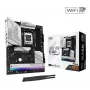 Placa base ASRock B850 Pro RS WiFi AM5 ATX