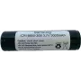 Batería Samsung ICR18650 3000 mAh 3,7 V — Celda de iones de litio