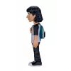 Figura de colección MiniX Mike nueva — figura de película y serie Mike